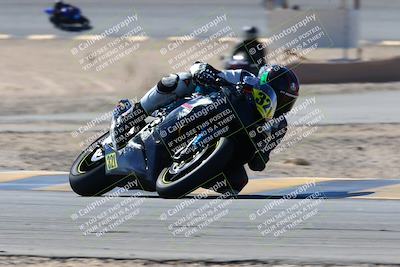 media/Feb-13-2022-SoCal Trackdays (Sun) [[c9210d39ca]]/Turn 14 (1130am)/